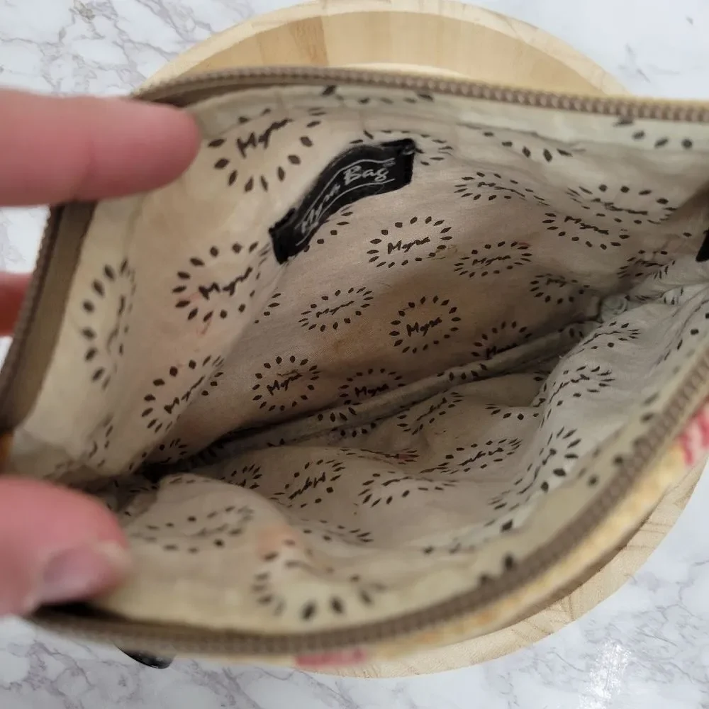 Myra Bag myra bag